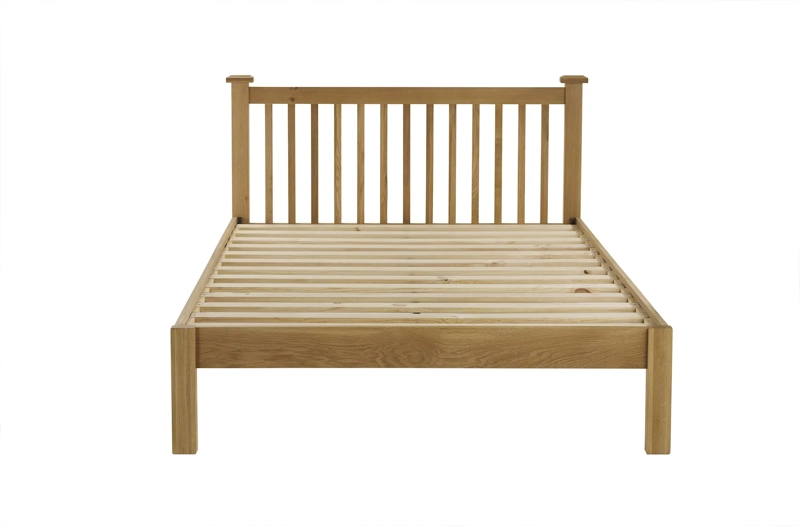 Compton Bed Frame